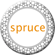 Spruce Logo