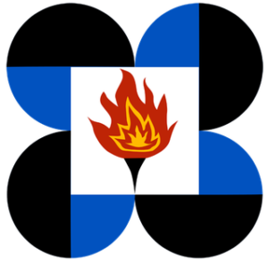 Philippine Science High School logo