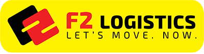 personal loans dcu