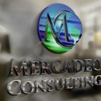 mercadeo consulting logo