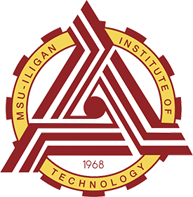 msu-iit logo