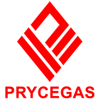 prycegas logo