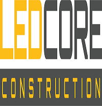 ledcore logo