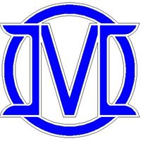 metalite logo