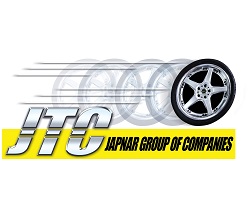 jtc logo