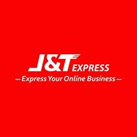 JT Express logo