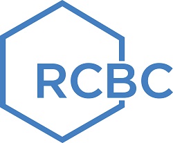 rcbc logo