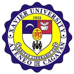 Xavier University 2019 Job Fair | Cagayan de Oro City