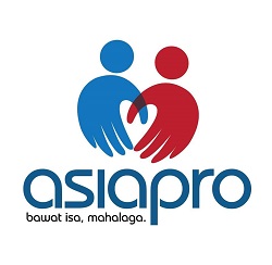 asiapro logo