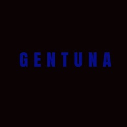general tuna corporation logo