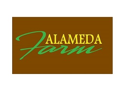 alameda farm logo