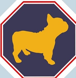swarleys petstop logo