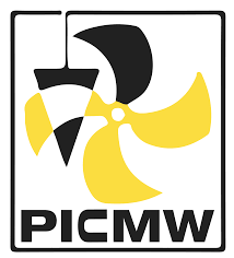 picmw logo