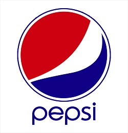 pepsi cola philippines logo