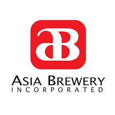 asia brewery logo