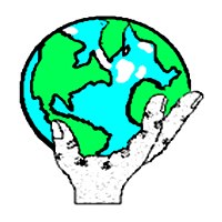 neptune manpower logo