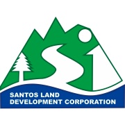 santos land development corporation
