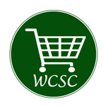 wanbee convenience store corporation logo