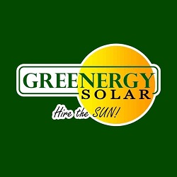 greenery logo