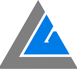 lyr group of companies logo