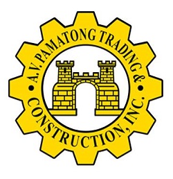 av pamatong trading logo