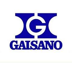 gaisano logo