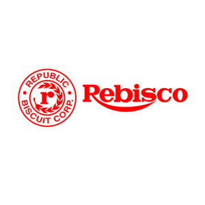 rebisco group logo jobs engineers supervisor worker production bukidnon looking
