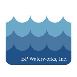 bp-waterworks-inc