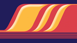 davao metro shuttle corporation logo