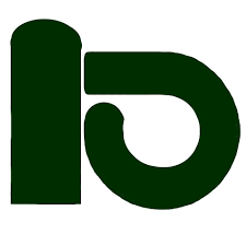 rgb construction logo