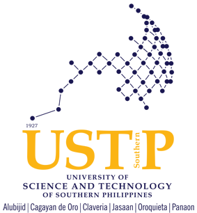 university of science and technology of southern philippines