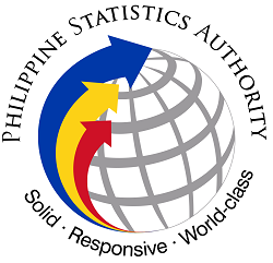 philippine statistics authority logo