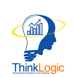 thinklogic logo