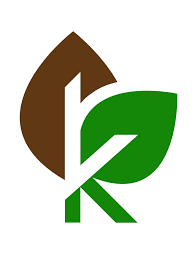 kennemer foods international logo