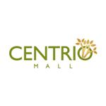 centrio