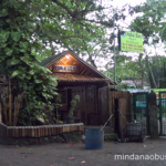 duka-bay-resort-entrance