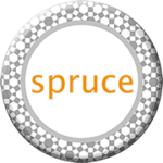 Spruce Logo