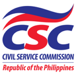 Civil Service Commission Logo