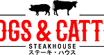 hogs and cattle logo