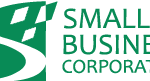 Small Business logo