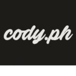 codyph logo