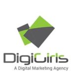 digigirls logo