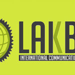 lakbay logo