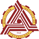 msu-iit logo