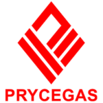 prycegas logo