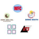 LKT Group of Companies Jobs LKT Group of Companies logo