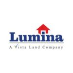 Lumina logo