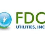fdc utilities logo