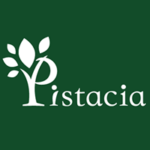 pistacia logo