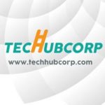 techhubcorp logo